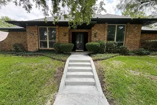 2918 Apple Valley Dr, Garland, TX 75043 - Photo 23