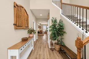 2816 Brosnan Rd, Waco, TX 76655 - Photo 5