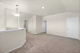 2816 Brosnan Rd, Waco, TX 76655 - Photo 23