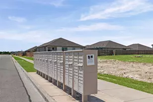2816 Brosnan Rd, Waco, TX 76655 - Photo 35