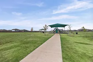 2816 Brosnan Rd, Waco, TX 76655 - Photo 35