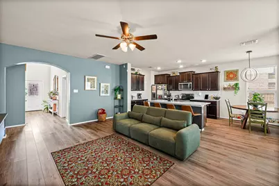 2816 Brosnan Road, Waco, TX 76655 - Photo 7