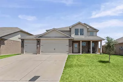 2816 Brosnan Road, Waco, TX 76655 - Photo 3