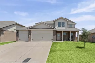 2816 Brosnan Rd, Waco, TX 76655 - Photo 3