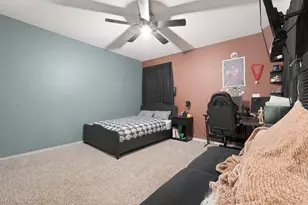 2816 Brosnan Rd, Waco, TX 76655 - Photo 25