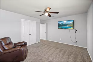 2816 Brosnan Rd, Waco, TX 76655 - Photo 27