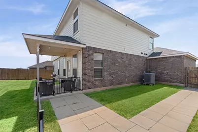 2816 Brosnan Road, Waco, TX 76655 - Photo 33
