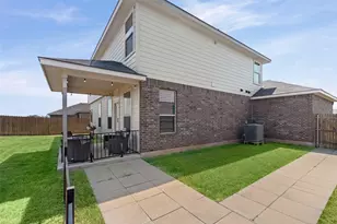 2816 Brosnan Rd, Waco, TX 76655 - Photo 33