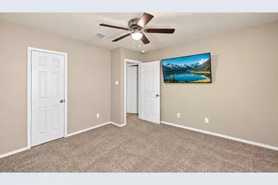 2816 Brosnan Road, Waco, TX 76655 - Photo 27