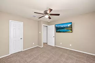 2816 Brosnan Rd, Waco, TX 76655 - Photo 27