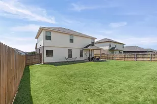 2816 Brosnan Rd, Waco, TX 76655 - Photo 31
