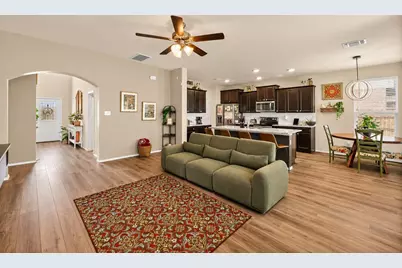 2816 Brosnan Road, Waco, TX 76655 - Photo 7