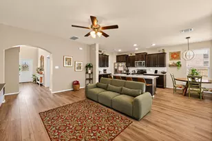 2816 Brosnan Rd, Waco, TX 76655 - Photo 7