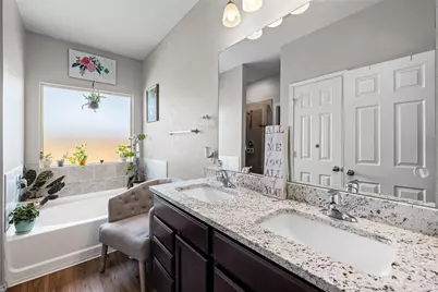 2816 Brosnan Road, Waco, TX 76655 - Photo 17