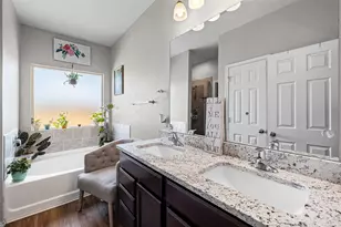 2816 Brosnan Rd, Waco, TX 76655 - Photo 17