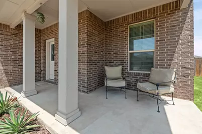2816 Brosnan Road, Waco, TX 76655 - Photo 1
