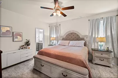 2816 Brosnan Road, Waco, TX 76655 - Photo 13