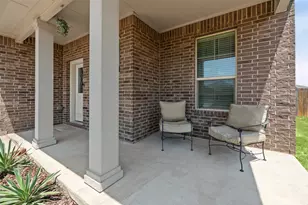 2816 Brosnan Rd, Waco, TX 76655 - Photo 3
