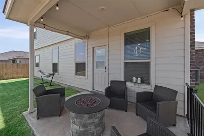 2816 Brosnan Road, Waco, TX 76655 - Photo 29