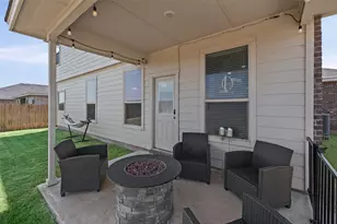 2816 Brosnan Rd, Waco, TX 76655 - Photo 29