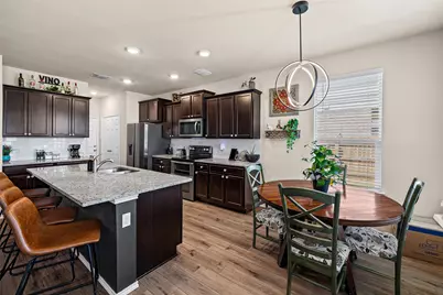 2816 Brosnan Road, Waco, TX 76655 - Photo 11