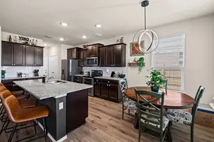 2816 Brosnan Rd, Waco, TX 76655 - Photo 11