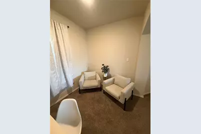 2816 Brosnan Road, Waco, TX 76655 - Photo 15