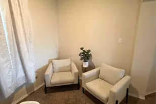 2816 Brosnan Rd, Waco, TX 76655 - Photo 15