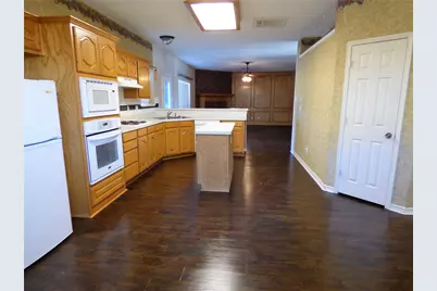 1509 Appalachian Drive, Allen, TX 75002 - Photo 3