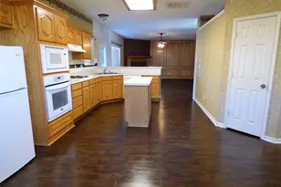 1509 Appalachian Dr, Allen, TX 75002 - Photo 3