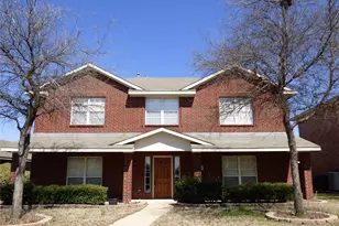 1509 Appalachian Dr, Allen, TX 75002 - Photo 1