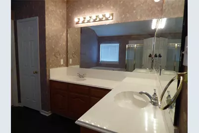 1509 Appalachian Drive, Allen, TX 75002 - Photo 9