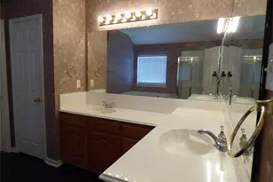1509 Appalachian Dr, Allen, TX 75002 - Photo 9