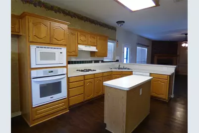 1509 Appalachian Drive, Allen, TX 75002 - Photo 5