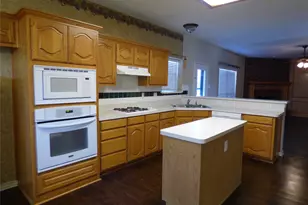1509 Appalachian Dr, Allen, TX 75002 - Photo 5