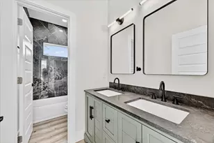 2505 Pennsylvania Ave, Dallas, TX 75215 - Photo 13