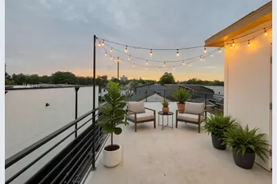 2505 Pennsylvania Avenue, Dallas, TX 75215 - Photo 21