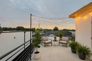 2505 Pennsylvania Ave, Dallas, TX 75215 - Photo 21