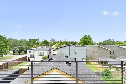2505 Pennsylvania Avenue, Dallas, TX 75215 - Photo 19