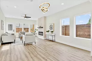 2505 Pennsylvania Ave, Dallas, TX 75215 - Photo 5