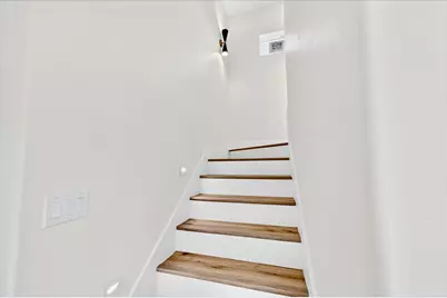 2505 Pennsylvania Avenue, Dallas, TX 75215 - Photo 9