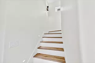 2505 Pennsylvania Ave, Dallas, TX 75215 - Photo 9