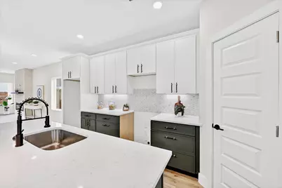 2505 Pennsylvania Avenue, Dallas, TX 75215 - Photo 7