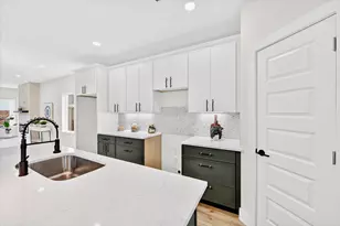 2505 Pennsylvania Ave, Dallas, TX 75215 - Photo 7