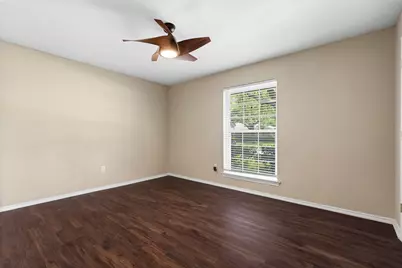 2617 Eucalyptus Drive, Plano, TX 75075 - Photo 27