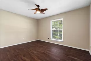 2617 Eucalyptus Dr, Plano, TX 75075 - Photo 27