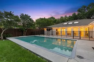 2617 Eucalyptus Dr, Plano, TX 75075 - Photo 1