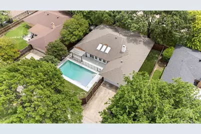 2617 Eucalyptus Drive, Plano, TX 75075 - Photo 29