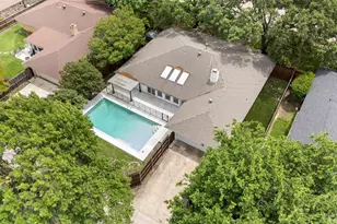 2617 Eucalyptus Dr, Plano, TX 75075 - Photo 29