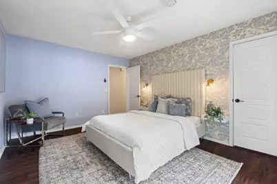 2617 Eucalyptus Drive, Plano, TX 75075 - Photo 21